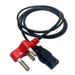 Syntech Pwr Dedicated To Angled Kettle 1.8M