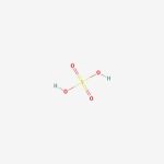 Sulphuric Acid 98% Cp 25L