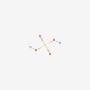 Sulphuric Acid 98% Cp 25L