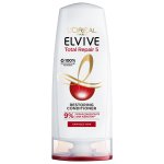 Elvive Total Repair 5 Conditioner 400ML