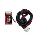 Mechanical Endstop 90DEGREE Version