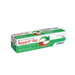 Reparil Gel 20G