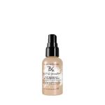 Bumble And Bumble. Pr T- -powder Post Workout Non-aerosol Dry Shampoo Hair Mist Cleanses Sweat + Eliminates Odor For All Curly W