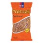 Beigel & Beigel Traditional Pretzels 500G