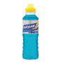 Energade 6 X 500ML Sports Drink