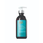 Moroccanoil Hydrating Styling Cream 10.2 Fl. Oz.