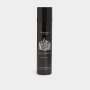 Yardley English Blazer Black 250ML Deo Spray