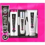 Exclamation Original Cologne & Parfum Body Spray & Hand Cream 15ML+90ML+75ML