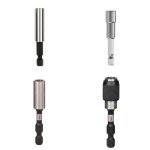 Bosch Bit Holder
