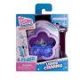 - Liquid Charms Blind Box Collectible Toy