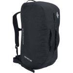 The Black Diamond Black Stone 42L Duffle Bag For In South Africa At Animal Gear