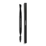 Duo Sourcils Dual-ended Brow Brush NO207