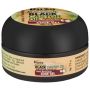 Jamaican Black Castor Oil Edge Restorer With Derma Roller