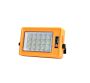 Portable Rechargeable LED Light 100W