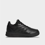 Adidas Tensaur Sport _ 171913 _ Black - 6 Black