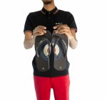 Ben Sherman Target Sandal