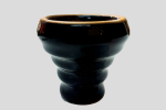 Ceramic Head For Egyptian Hookah – Very Strong Ceramic