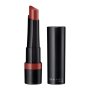 Rimmel London Lasting Finish Extreme Lipstick 720 Snatched 0.08 Fluid Ounce