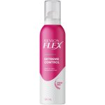 Revlon Hairspray Ultra Strong Hold 120ML