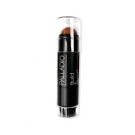 B+blend Found Stick - Mocha