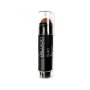 B+blend Found Stick - Mocha