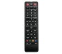 AK59-00149A Replace Remote For Samsung Smart Tv Compatible With BDF5100/ZA