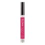 Yardley Stayfast Liquid Matte Vinyl - Killer Pink