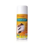 Coopers Ultrakill All Purpose Aerosol 325ML