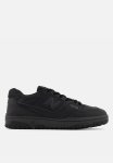 New Balance 550 - Courtside