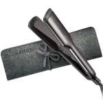 Diva Atmos Professional Hair Straightener 51MM Plate + Gift