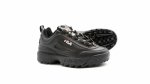 FILA Disruptor II