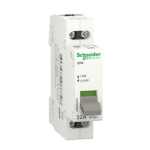 A9S60232 Isw 2P 32A 415V Isolator