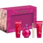 Britney Spears Fantasy Set