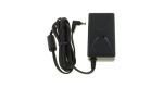 PSB-230EU Power Supply