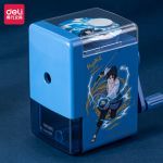 Rotary Pencil Sharpener – 71167