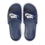 Nike Men's Victori One Sandals
