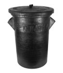 ANKER Anke Wooden Top Diffuser Agarwood 160ML