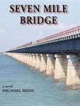 Seven Mile Bridge Paperback