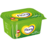 Light 40% Fat Spread 1KG