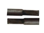 Husky Drive Shaft Square BC52