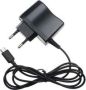 Ac Charger Adapter For Nintendo 3 Ds XL 3 Ds And 2 Ds