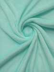 Mongolian Fleece