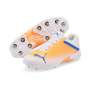 Puma Spike 22.2 Cricket Shoes - UK 7