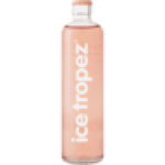 Peach Cocktail Cooler Bottle 275ML