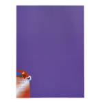 Butterfly A2 Bright Board 5 Sheets