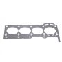 Head Gasket Compatible With Avanza 1.5