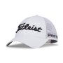 Titleist Tour Performance Golf Cap