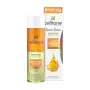 Tissue Oil 125ML Even Tone