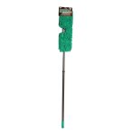 Verimark Floorwiz 2 in 1 Mop