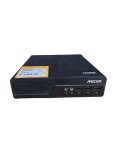 Mecer MINI PC Liva One Plus Soc HDMI